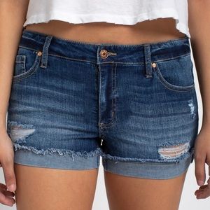 CELEBRITY PINK “The Honey”